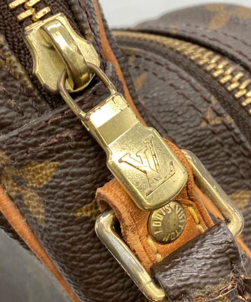 LOUIS VUITTON（ルイ ヴィトン）LOUIS VUITTON (ルイ ヴィトン) アマゾンの古着・服飾アイテム