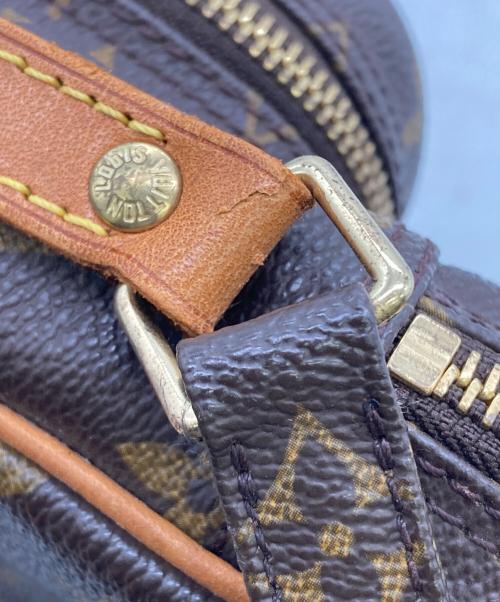 LOUIS VUITTON（ルイ ヴィトン）LOUIS VUITTON (ルイ ヴィトン) アマゾンの古着・服飾アイテム
