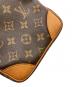 中古・古着 LOUIS VUITTON (ルイ ヴィトン) アマゾン：30000円