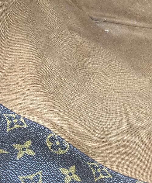 LOUIS VUITTON（ルイ ヴィトン）LOUIS VUITTON (ルイ ヴィトン) サックショッピングの古着・服飾アイテム