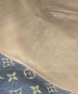 中古・古着 LOUIS VUITTON (ルイ ヴィトン) サックショッピング：40000円