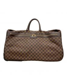 LOUIS VUITTON（ルイ ヴィトン）の古着「ボストンバッグ」