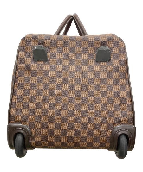LOUIS VUITTON（ルイ ヴィトン）LOUIS VUITTON (ルイ ヴィトン) ボストンバッグの古着・服飾アイテム