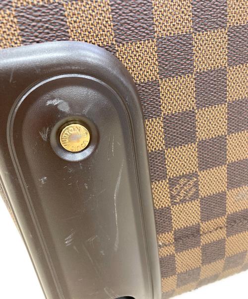 LOUIS VUITTON（ルイ ヴィトン）LOUIS VUITTON (ルイ ヴィトン) ボストンバッグの古着・服飾アイテム