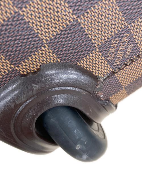 LOUIS VUITTON（ルイ ヴィトン）LOUIS VUITTON (ルイ ヴィトン) ボストンバッグの古着・服飾アイテム