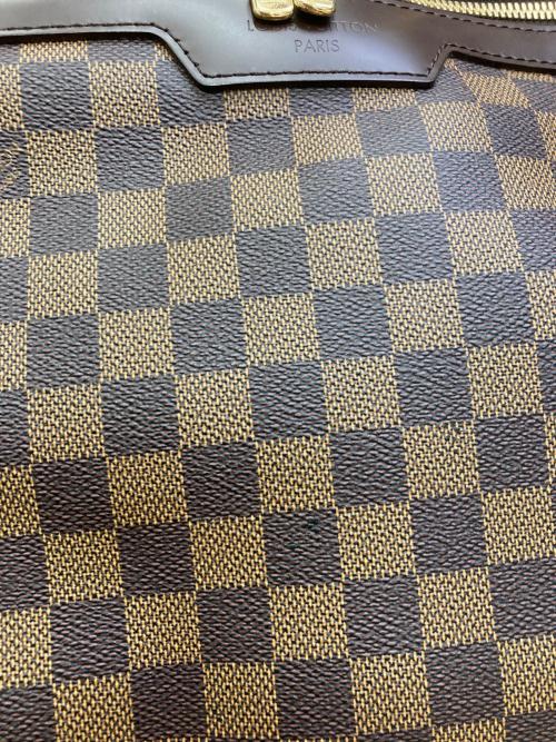 LOUIS VUITTON（ルイ ヴィトン）LOUIS VUITTON (ルイ ヴィトン) ボストンバッグの古着・服飾アイテム