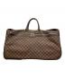 LOUIS VUITTON（ルイ ヴィトン）の古着「ボストンバッグ」