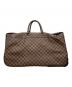 LOUIS VUITTON (ルイ ヴィトン) ボストンバッグ：120000円