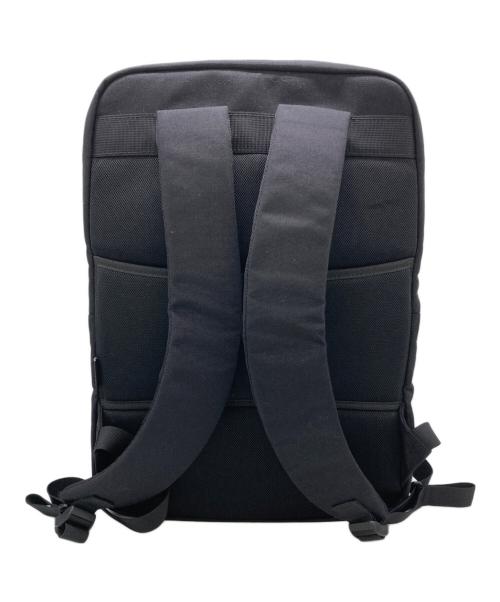 VICTORINOX（ビクトリノックス）VICTORINOX (ビクトリノックス) リュック ブラックの古着・服飾アイテム