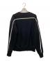 DIESEL SPORT (ディーゼルスポーツ) スウェット ブラック サイズ:Ｍ：6000円