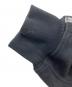 中古・古着 DIESEL SPORT (ディーゼルスポーツ) スウェット ブラック サイズ:Ｍ：6000円