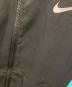 NIKEの古着・服飾アイテム：5000円