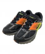 NIKEナイキ）の古着「Air Zoom Pegasus Wave」