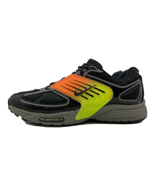 NIKE（ナイキ）NIKE (ナイキ) Air Zoom Pegasus Wave サイズ:27.0の古着・服飾アイテム