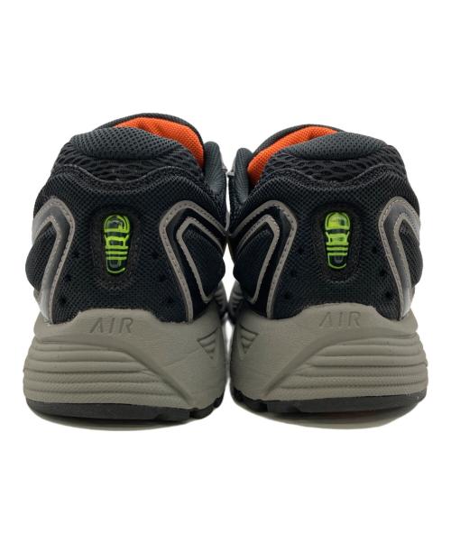 NIKE（ナイキ）NIKE (ナイキ) Air Zoom Pegasus Wave サイズ:27.0の古着・服飾アイテム