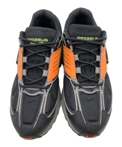 NIKE（ナイキ）NIKE (ナイキ) Air Zoom Pegasus Wave サイズ:27.0の古着・服飾アイテム