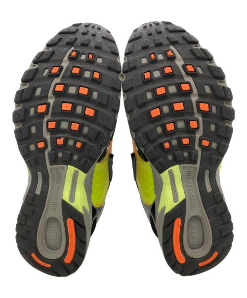 NIKE（ナイキ）NIKE (ナイキ) Air Zoom Pegasus Wave サイズ:27.0の古着・服飾アイテム