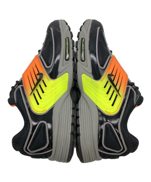 NIKE（ナイキ）NIKE (ナイキ) Air Zoom Pegasus Wave サイズ:27.0の古着・服飾アイテム