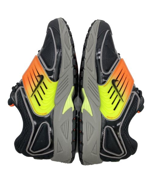 NIKE（ナイキ）NIKE (ナイキ) Air Zoom Pegasus Wave サイズ:27.0の古着・服飾アイテム