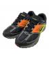 NIKE（ナイキ）の古着「Air Zoom Pegasus Wave」