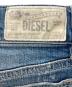 DIESELの古着・服飾アイテム：5000円