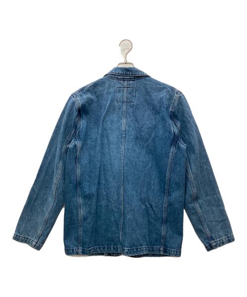 LEVI'S（リーバイス）LEVI'S (リーバイス) カバーオール サイズ:Mの古着・服飾アイテム