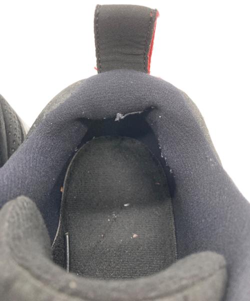 NIKE（ナイキ）NIKE (ナイキ) Air Jordan 12 Retro Low ブラック サイズ:27.0の古着・服飾アイテム