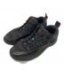 NIKE（ナイキ）の古着「Air Jordan 12 Retro Low」｜ブラック