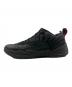 NIKE (ナイキ) Air Jordan 12 Retro Low ブラック サイズ:27.0：9000円