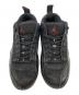 中古・古着 NIKE (ナイキ) Air Jordan 12 Retro Low ブラック サイズ:27.0：9000円