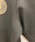 V12の古着・服飾アイテム：12000円