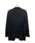 GIORGIO ARMANIの古着・服飾アイテム：20000円