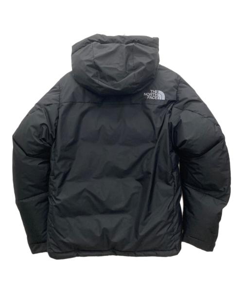 THE NORTH FACE（ザ ノース フェイス）THE NORTH FACE (ザ ノース フェイス) バルトロライトジャケット ブラック サイズ:Ｍの古着・服飾アイテム