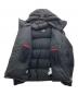 THE NORTH FACE (ザ ノース フェイス) バルトロライトジャケット ブラック サイズ:Ｍ：40000円