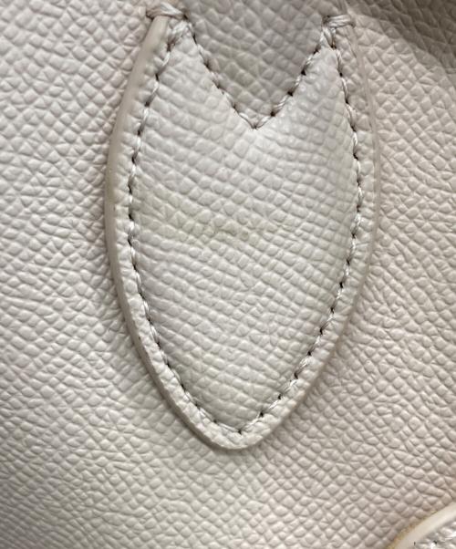 FURLA（フルラ）FURLA (フルラ) ミネルヴァ ライトピンクの古着・服飾アイテム