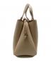 FURLA (フルラ) ミネルヴァ ライトピンク：13000円