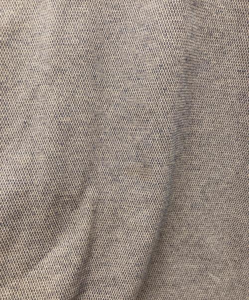 HARLEY-DAVIDSON（ハーレーダビッドソン）HARLEY-DAVIDSON (ハーレーダビッドソン) ポロシャツ カーキ サイズ:2XLの古着・服飾アイテム