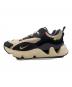 NIKE (ナイキ) RYZ 365 2 ベージュ サイズ:25.0cm：5000円