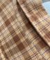 RALPH LAURENの古着・服飾アイテム：5000円