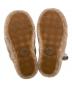 UGGの古着・服飾アイテム：5000円