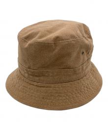 L.L.Bean（エルエルビーン）の古着「ハット」