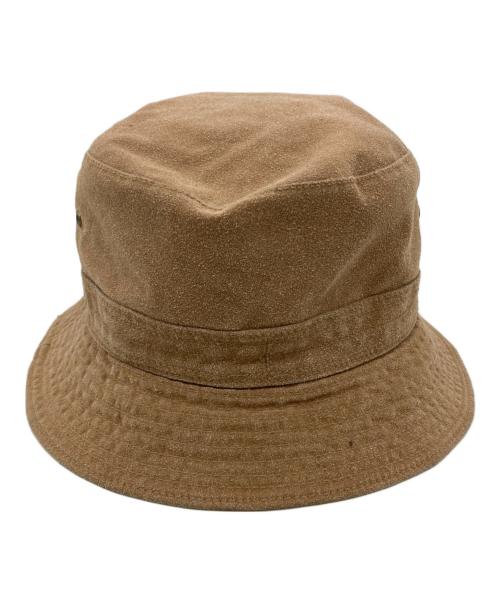 L.L.Bean（エルエルビーン）L.L.Bean (エルエルビーン) ハット サイズ:L（57cm）の古着・服飾アイテム