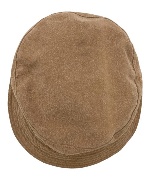 L.L.Bean（エルエルビーン）L.L.Bean (エルエルビーン) ハット サイズ:L（57cm）の古着・服飾アイテム