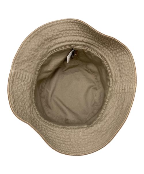 L.L.Bean（エルエルビーン）L.L.Bean (エルエルビーン) ハット サイズ:L（57cm）の古着・服飾アイテム