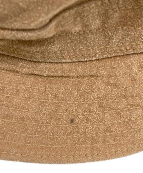 L.L.Bean（エルエルビーン）L.L.Bean (エルエルビーン) ハット サイズ:L（57cm）の古着・服飾アイテム