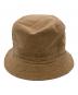 L.L.Bean (エルエルビーン) ハット サイズ:L（57cm）：5000円