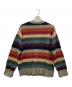 GAP (ギャップ) 厚手ニット マルチカラー サイズ:Ｍ：5000円