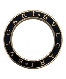 BVLGARI（ブルガリ）の古着「キーリング」