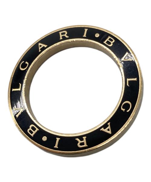 BVLGARI（ブルガリ）BVLGARI (ブルガリ) キーリングの古着・服飾アイテム