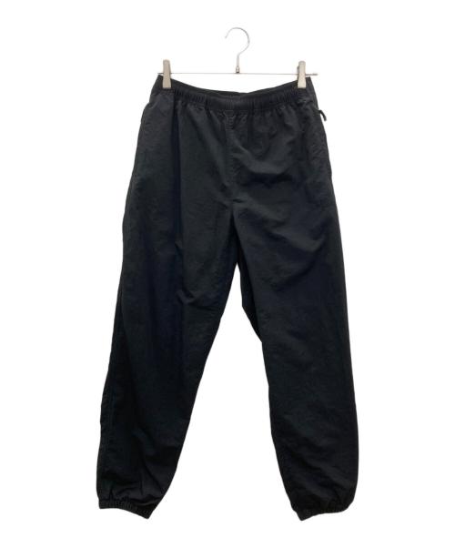 THE NORTH FACE（ザ ノース フェイス）THE NORTH FACE (ザ ノース フェイス) バーサタイルパンツ ブラック サイズ:XSの古着・服飾アイテム